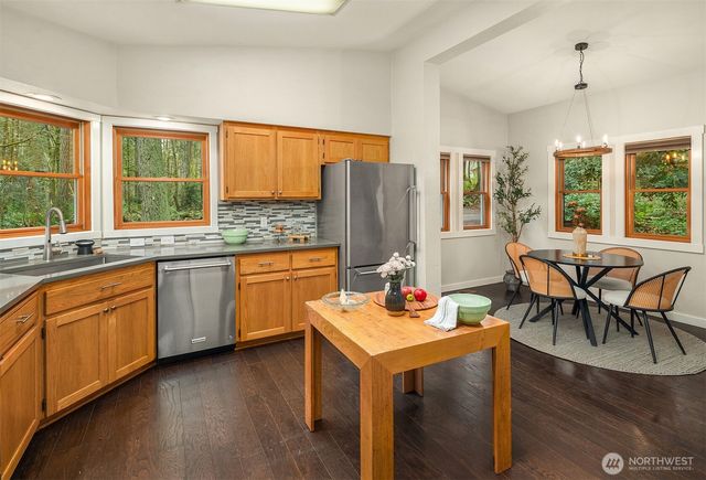 12908 SW 244th Place, Vashon, WA 98070