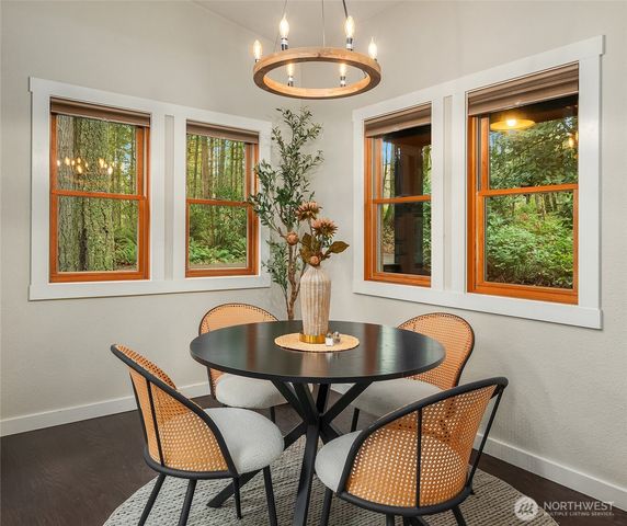 12908 SW 244th Place, Vashon, WA 98070