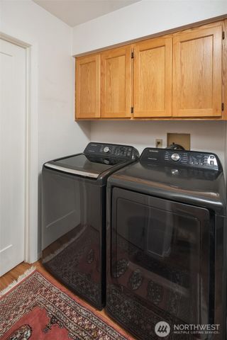 12908 SW 244th Place, Vashon, WA 98070