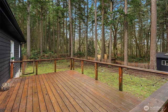 12908 SW 244th Place, Vashon, WA 98070