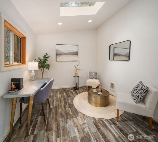 12908 SW 244th Place, Vashon, WA 98070