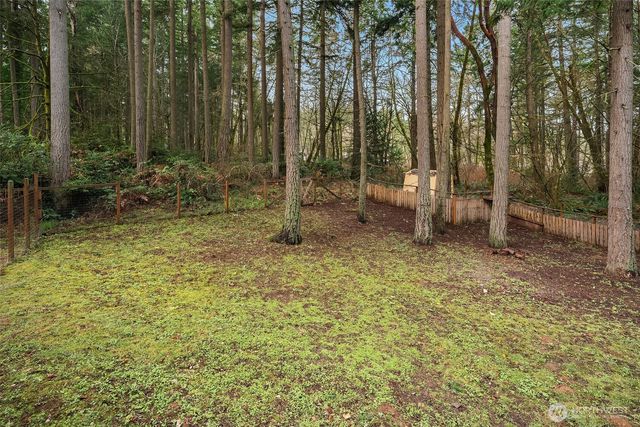 12908 SW 244th Place, Vashon, WA 98070