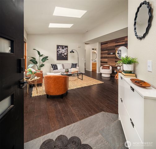 12908 SW 244th Place, Vashon, WA 98070