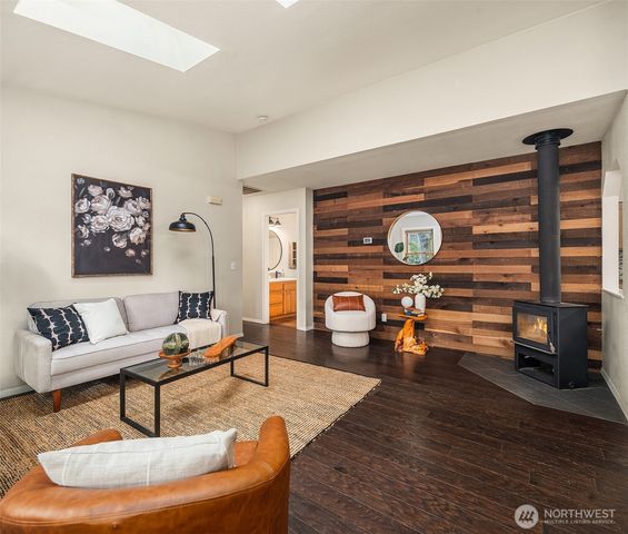 12908 SW 244th Place, Vashon, WA 98070