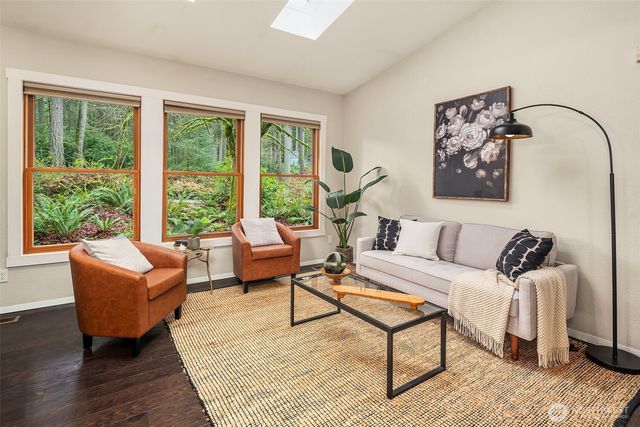 12908 SW 244th Place, Vashon, WA 98070