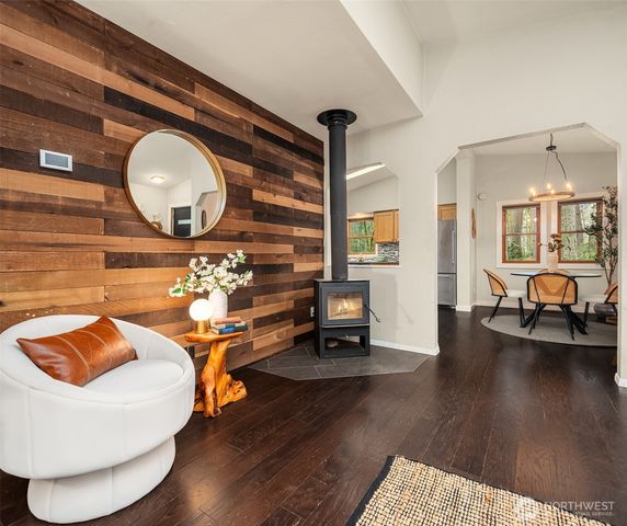 12908 SW 244th Place, Vashon, WA 98070