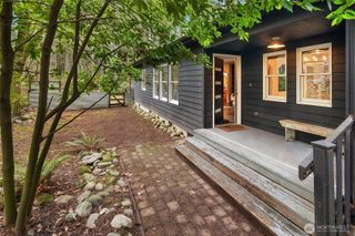 12908 SW 244th Place, Vashon, WA 98070