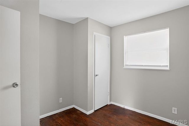 10718 Glen Garry Road, St Louis, MO 63137