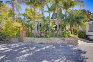 3860 S Higuera St. 217, San Luis Obispo, CA 93401