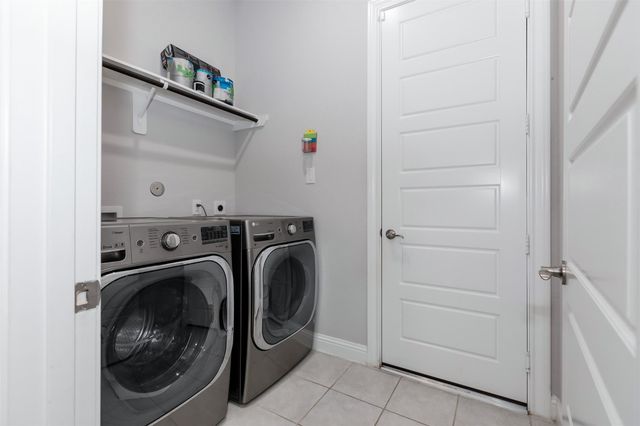 2023 Village Orchard Lane, Katy, TX 77423