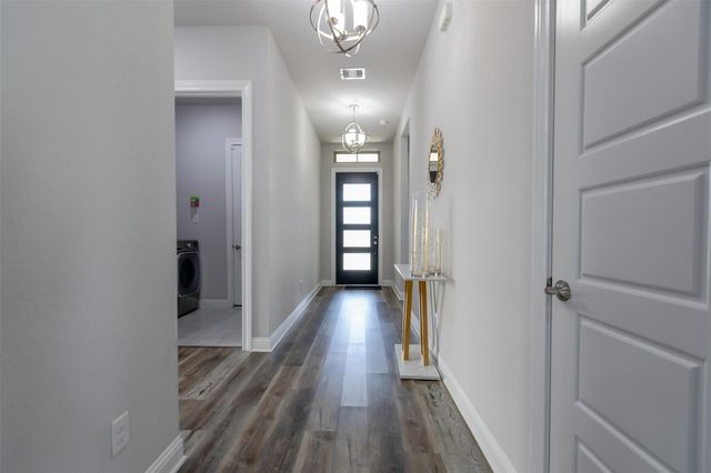 2023 Village Orchard Lane, Katy, TX 77423