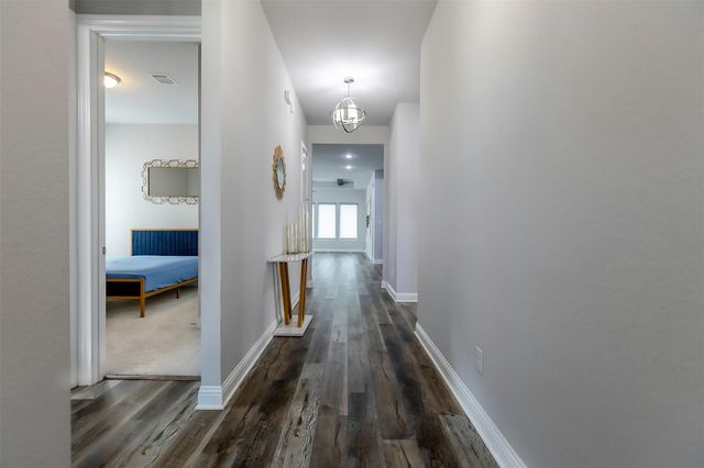 2023 Village Orchard Lane, Katy, TX 77423