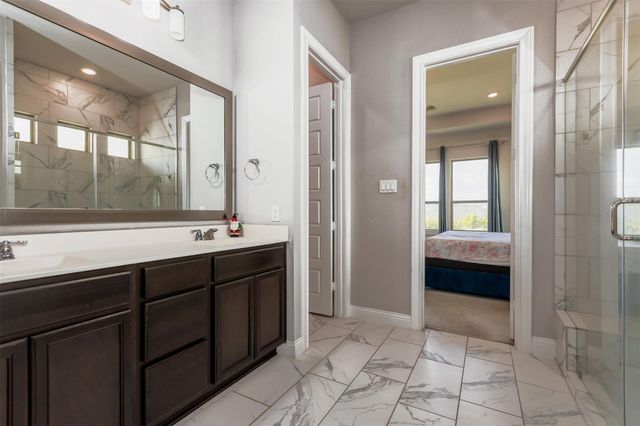 2023 Village Orchard Lane, Katy, TX 77423