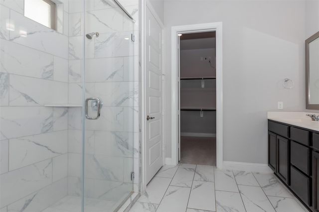 2023 Village Orchard Lane, Katy, TX 77423