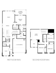 135 Fossil DR, Kyle, TX 78640