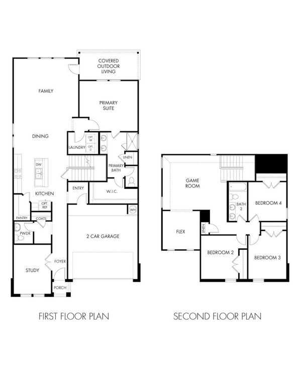 135 Fossil DR, Kyle, TX 78640