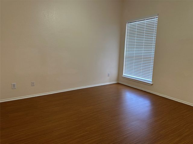 1700 Amelia Court 523, Plano, TX 75075