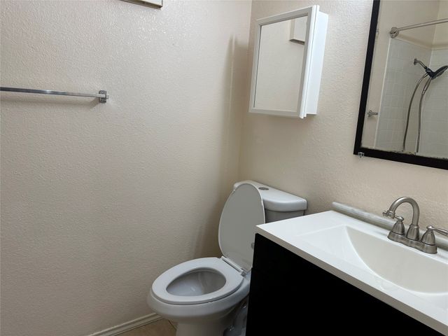 1700 Amelia Court 523, Plano, TX 75075