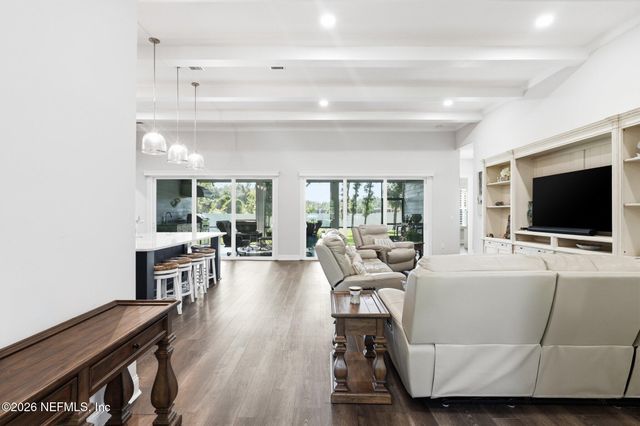 4120 RIVERVIEW Circle, Green Cove Springs, FL 32043