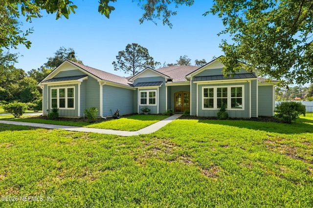 4120 RIVERVIEW Circle, Green Cove Springs, FL 32043