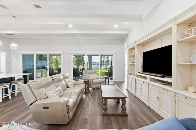 4120 RIVERVIEW Circle, Green Cove Springs, FL 32043