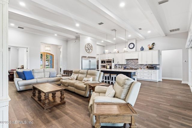 4120 RIVERVIEW Circle, Green Cove Springs, FL 32043