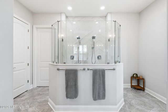 4120 RIVERVIEW Circle, Green Cove Springs, FL 32043