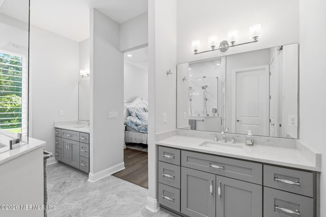 4120 RIVERVIEW Circle, Green Cove Springs, FL 32043