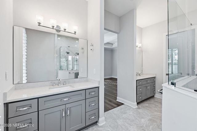 4120 RIVERVIEW Circle, Green Cove Springs, FL 32043