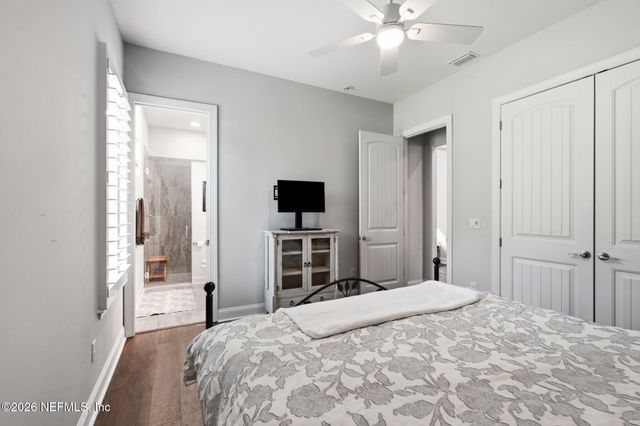 4120 RIVERVIEW Circle, Green Cove Springs, FL 32043
