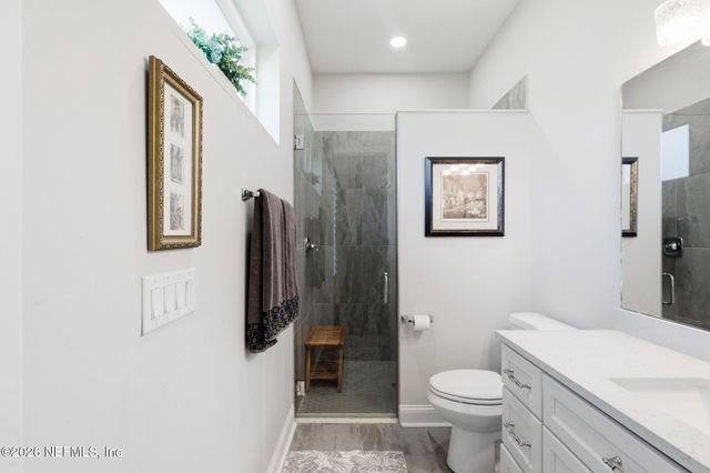 4120 RIVERVIEW Circle, Green Cove Springs, FL 32043