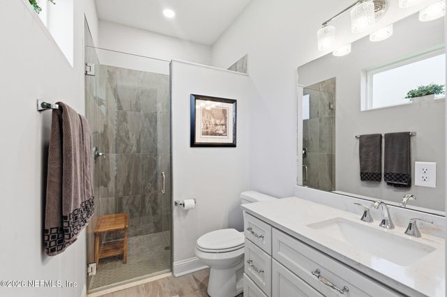 4120 RIVERVIEW Circle, Green Cove Springs, FL 32043