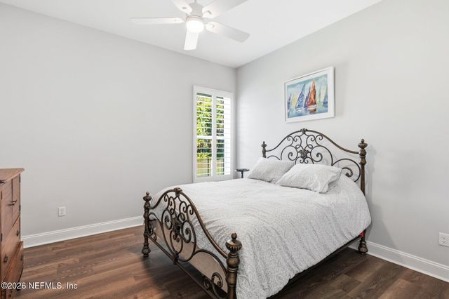 4120 RIVERVIEW Circle, Green Cove Springs, FL 32043