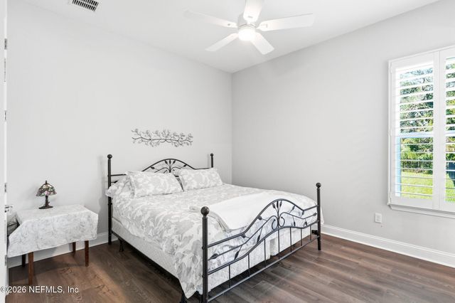 4120 RIVERVIEW Circle, Green Cove Springs, FL 32043