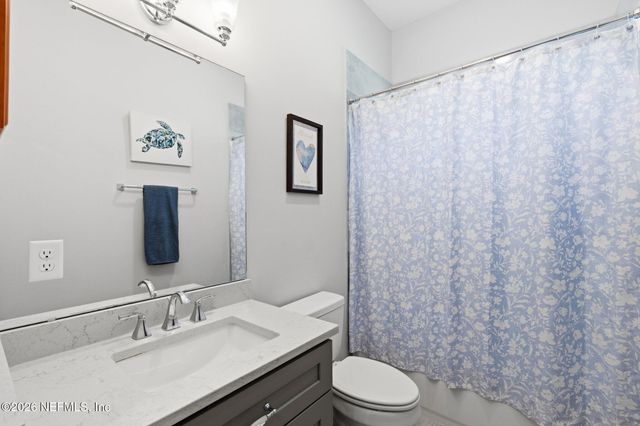 4120 RIVERVIEW Circle, Green Cove Springs, FL 32043