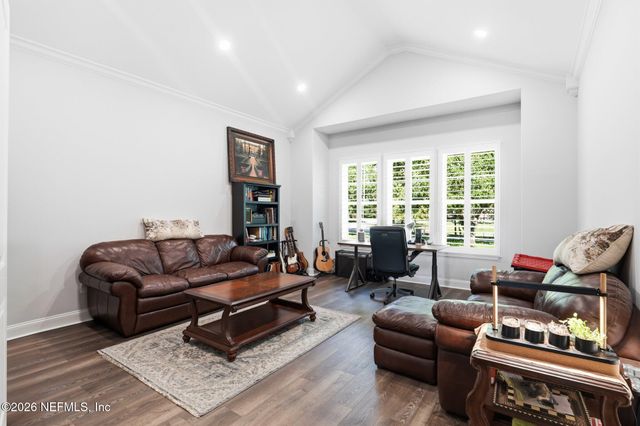 4120 RIVERVIEW Circle, Green Cove Springs, FL 32043