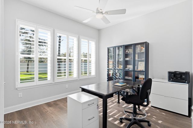 4120 RIVERVIEW Circle, Green Cove Springs, FL 32043