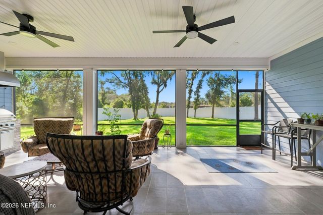 4120 RIVERVIEW Circle, Green Cove Springs, FL 32043