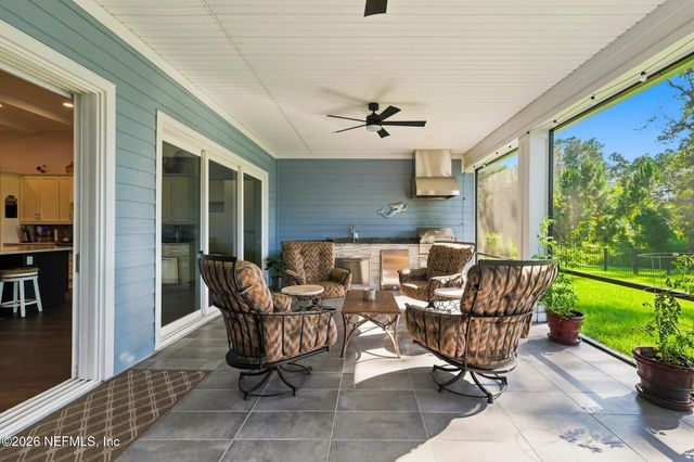 4120 RIVERVIEW Circle, Green Cove Springs, FL 32043
