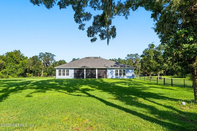 4120 RIVERVIEW Circle, Green Cove Springs, FL 32043