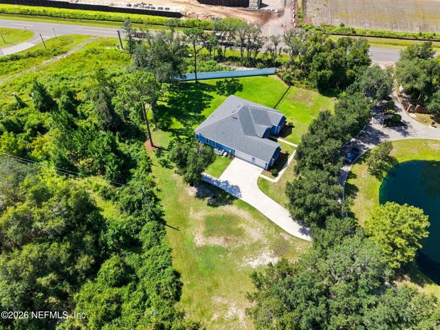 4120 RIVERVIEW Circle, Green Cove Springs, FL 32043