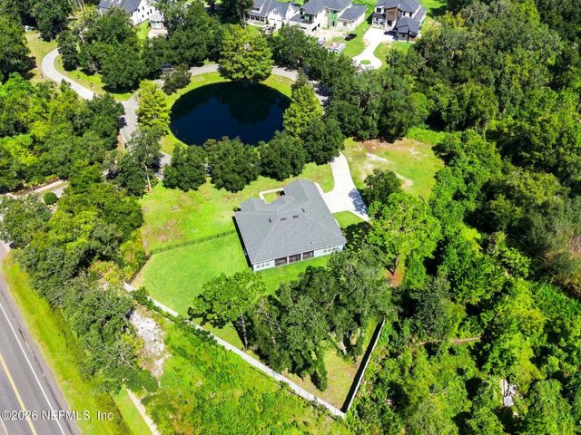 4120 RIVERVIEW Circle, Green Cove Springs, FL 32043