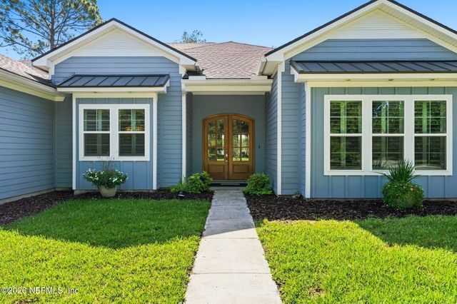 4120 RIVERVIEW Circle, Green Cove Springs, FL 32043
