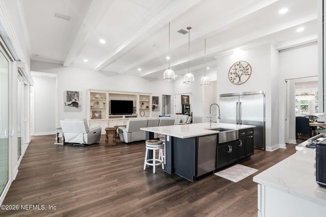 4120 RIVERVIEW Circle, Green Cove Springs, FL 32043
