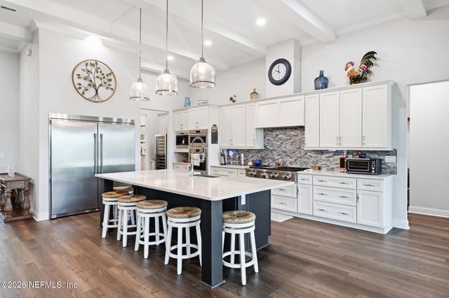 4120 RIVERVIEW Circle, Green Cove Springs, FL 32043