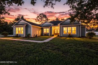 4120 RIVERVIEW Circle, Green Cove Springs, FL 32043
