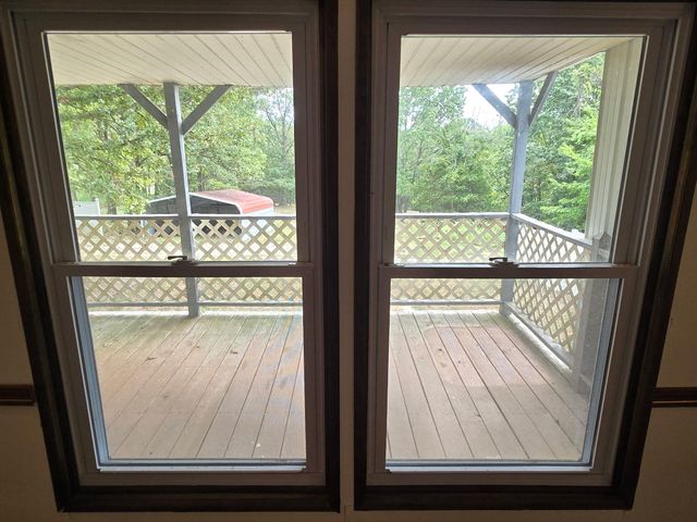 154 Steelman Road, Buffalo, MO 65622