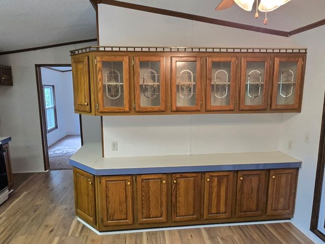 154 Steelman Road, Buffalo, MO 65622