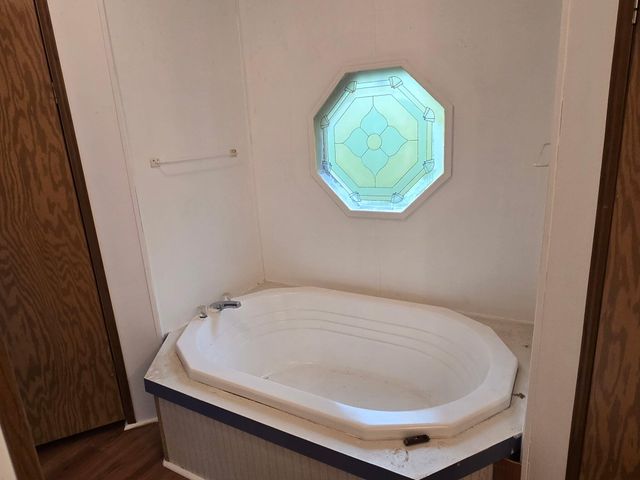 154 Steelman Road, Buffalo, MO 65622