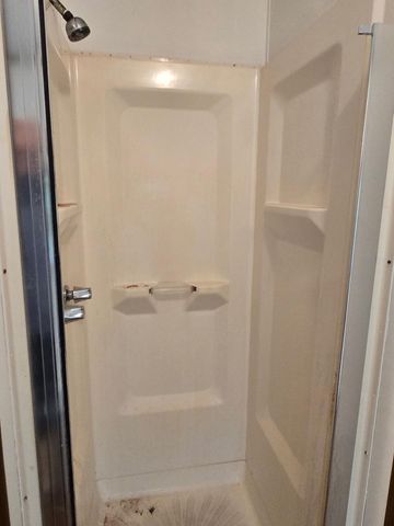 154 Steelman Road, Buffalo, MO 65622